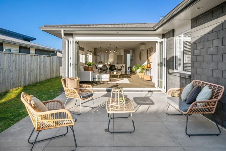 Photo of property in 25 Boulder Lane, Pyes Pa, Tauranga, 3112