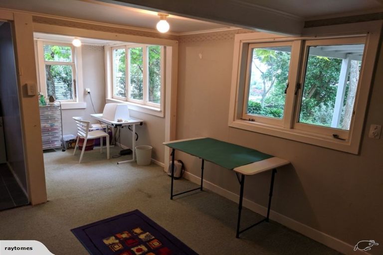 Photo of property in 59 Maritime Terrace, Birkenhead, Auckland, 0626