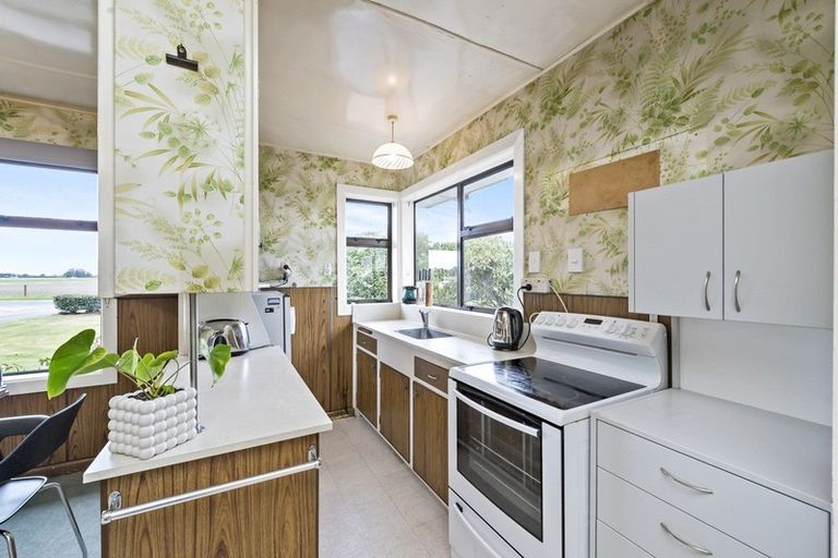 Photo of property in 1058 Springs Road, Lincoln, Christchurch, 7676