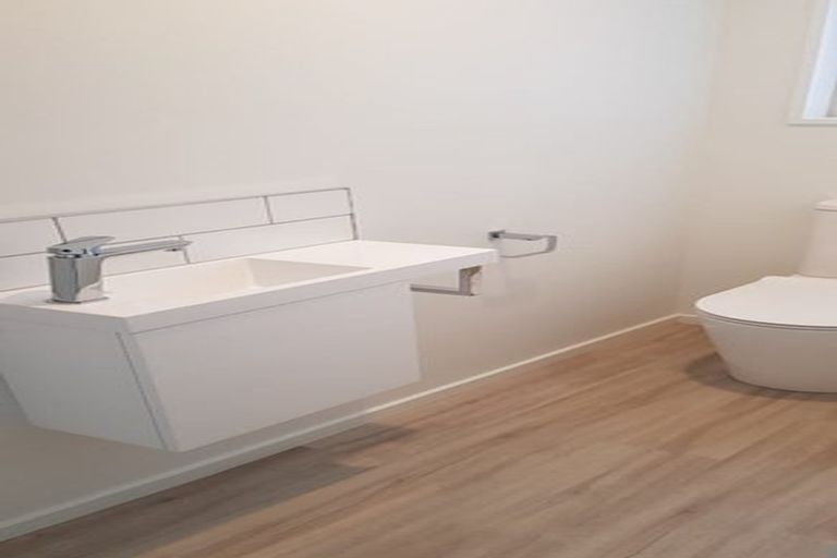 Photo of property in 237b King Street, Whakatane, 3120