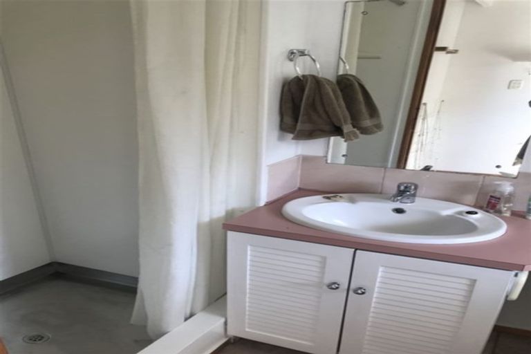 Photo of property in 159a Te Hono Street, Maungatapu, Tauranga, 3112