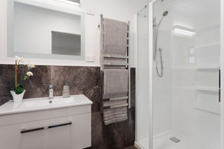 Photo of property in 75b Hinemoa Street, Whakatane, 3120