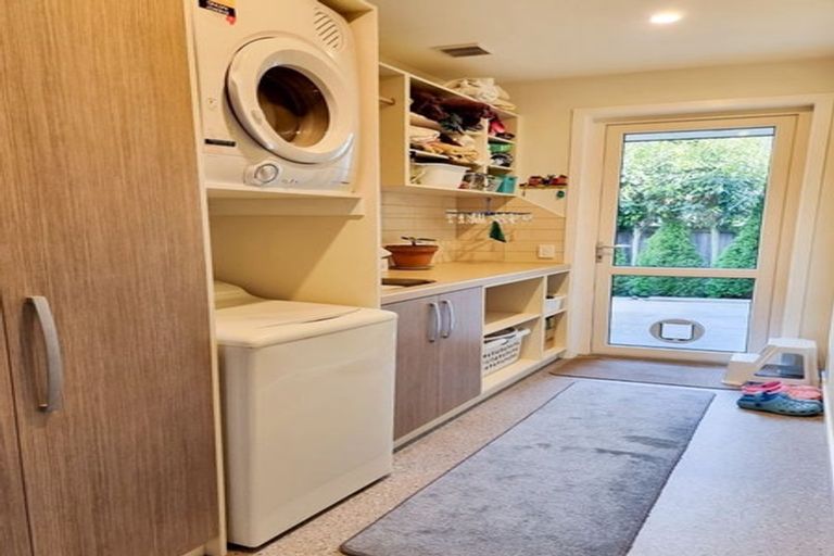 Photo of property in 55 Shepherd Avenue, West Melton, 7618