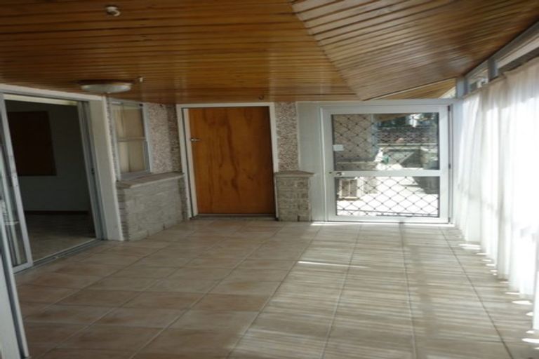 Photo of property in 20 First Avenue, Dargaville, 0310