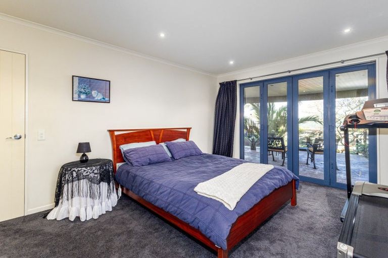 Photo of property in 1 Waimataitai Street, Waimataitai, Timaru, 7910