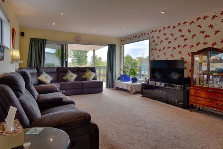 Photo of property in 10 Denton Street, Gore, 9710