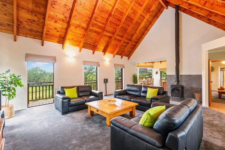 Photo of property in 584 Pinnacle Hill Road, Bombay, 2675