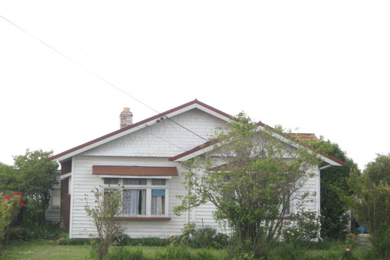 Photo of property in 33 Rosebery Street, Spreydon, Christchurch, 8024