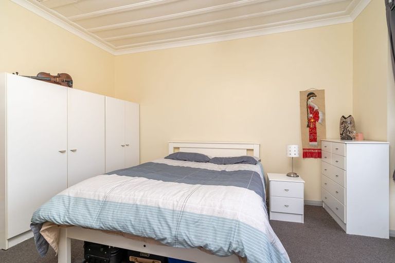 Photo of property in 61 Nairn Street, Kaikorai, Dunedin, 9010