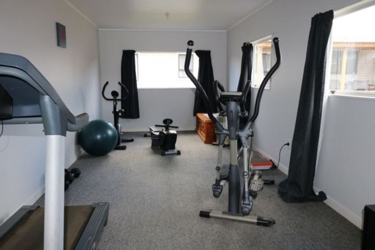 Photo of property in 13 Kilbride Road, Matamata, 3400