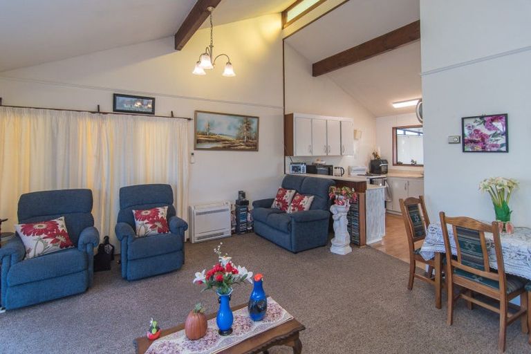 Photo of property in 1/207 King Street, Temuka, 7920