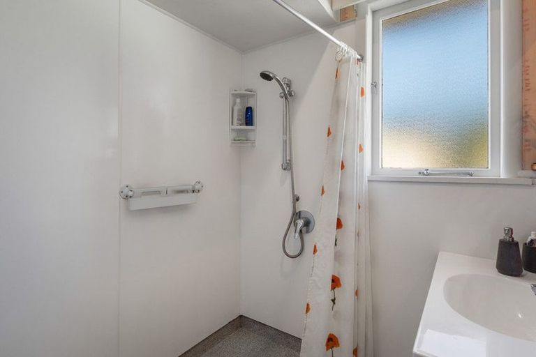 Photo of property in 124 Parawai Road, Thames, 3500