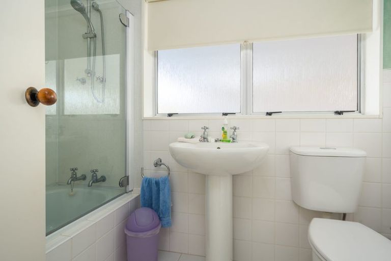 Photo of property in 28a Halswater Drive, Churton Park, Wellington, 6037