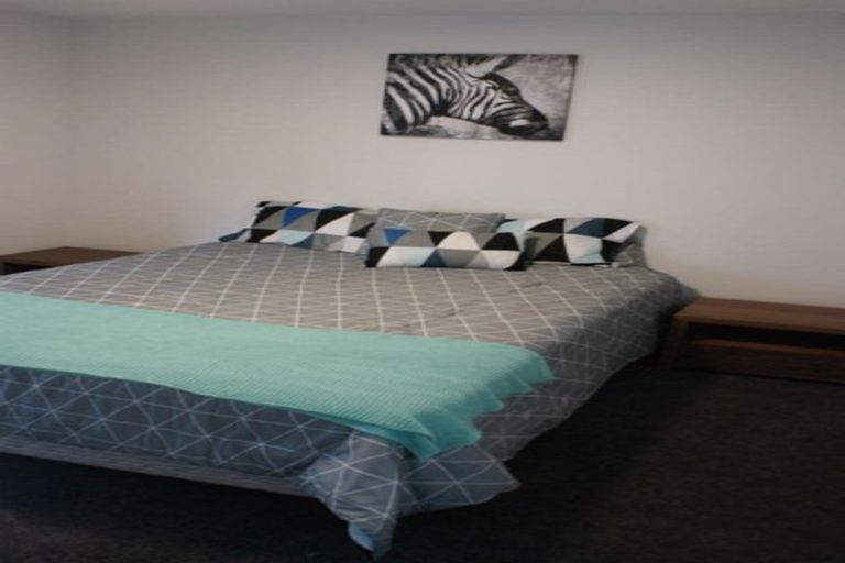 Photo of property in Leicester Executive Apartments, 305/282 Madras Street, Christchurch Central, Christchurch, 8011