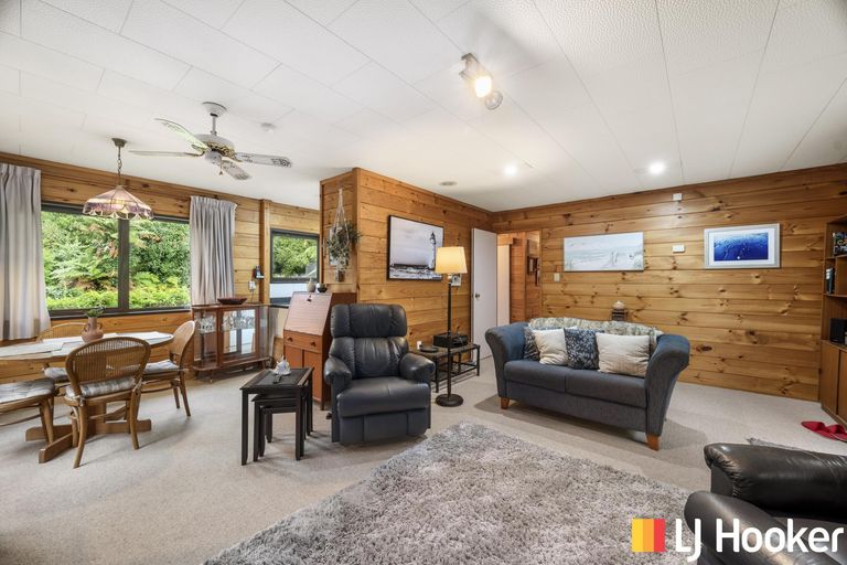 Photo of property in 12b Springfield Road, Springfield, Rotorua, 3015