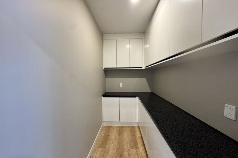 Photo of property in 54 Princes Street, Riverhead, 0820