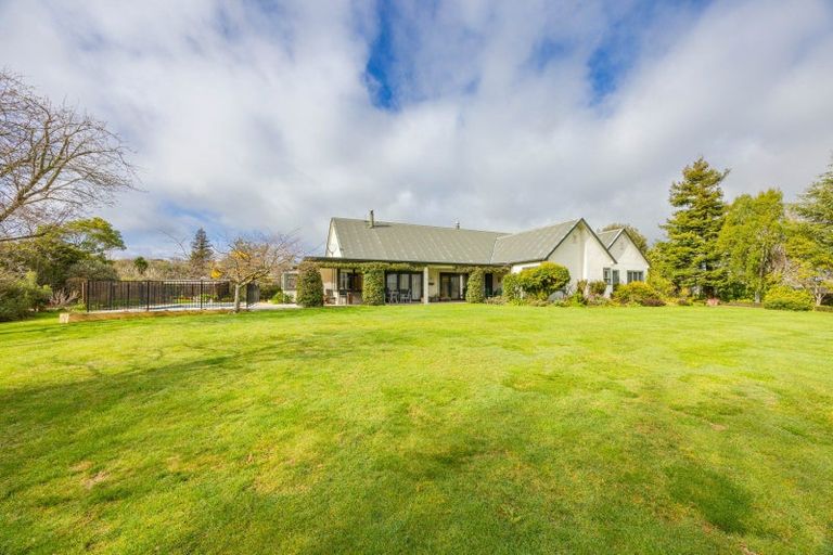 Photo of property in 17 Smith Street, Waipukurau, 4200