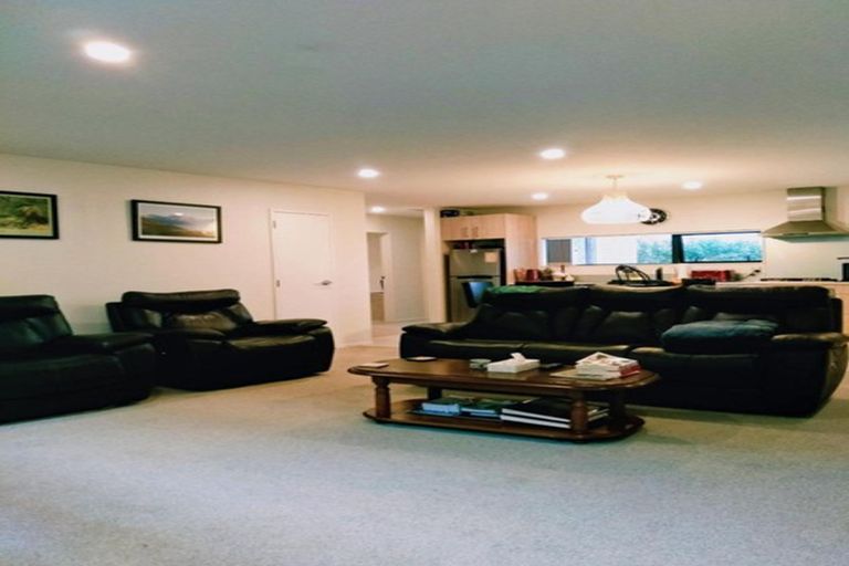 Photo of property in 3/15 Wyllie Road, Papatoetoe, Auckland, 2025