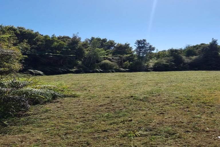 Photo of property in 74 Wangapeka Road, Little Wanganui, Karamea, 7893