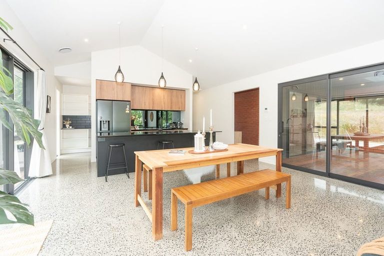 Photo of property in 653 Peacockes Road, Rukuhia, Hamilton, 3282