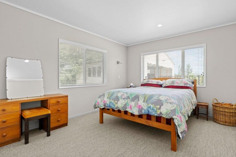 Photo of property in 410c Mangatangi Road, Mangatangi, Mangatawhiri, 2473