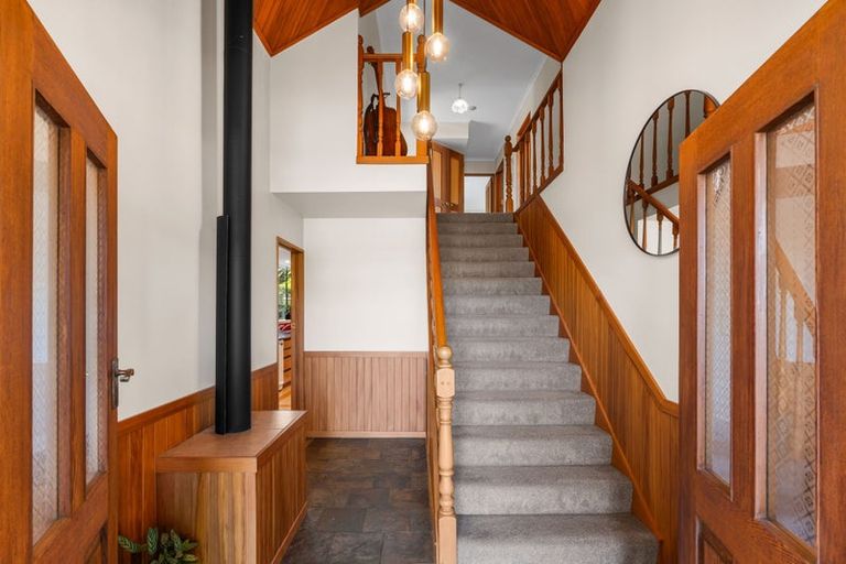 Photo of property in 18 Sunbeam Place, Halswell, Christchurch, 8025