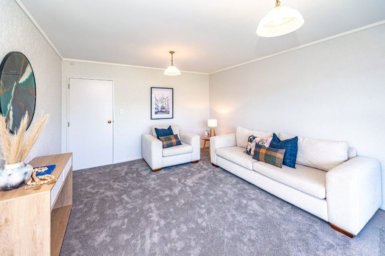 Photo of property in 14 Nathan Street, Springvale, Whanganui, 4501