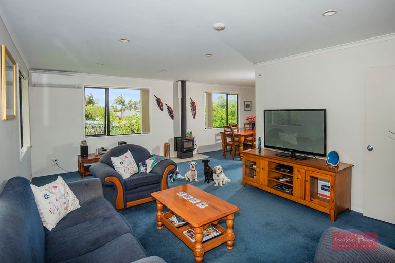 Photo of property in 372 Whangarei Heads Road, Tamaterau, Whangarei, 0174