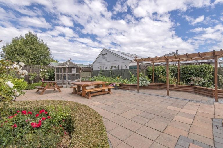 Photo of property in 242a Westminster Street, Mairehau, Christchurch, 8013