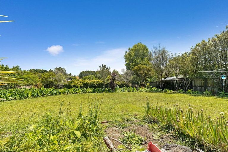 Photo of property in 20 Bruce Street, Ngongotaha, Rotorua, 3010
