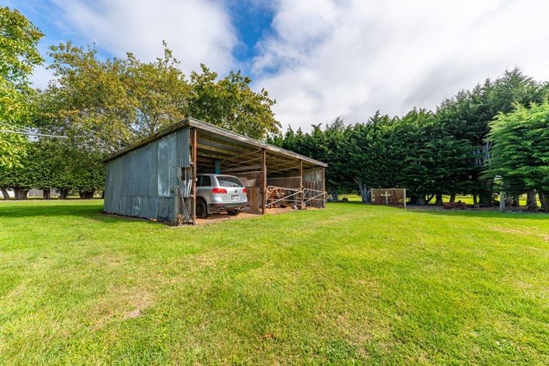 Photo of property in 108 Acacia Drive, Levels, Timaru, 7973