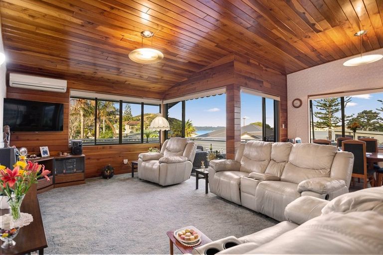 Photo of property in 170a Buffalo Beach Sh25 Road, Whitianga, 3510