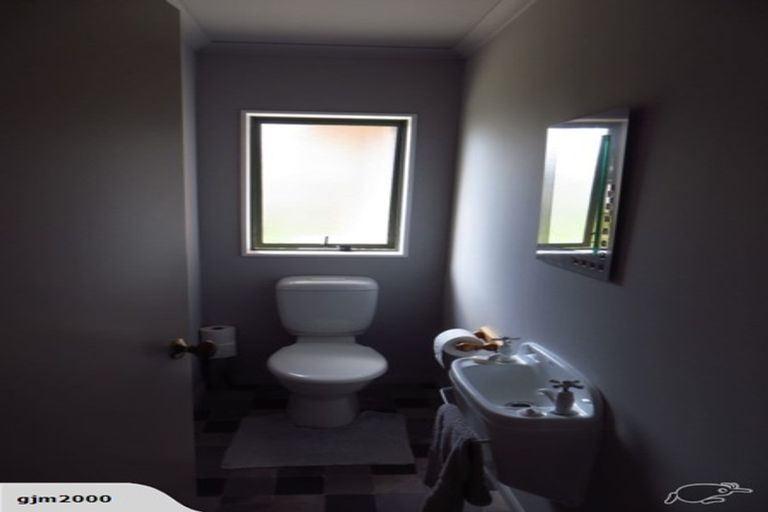 Photo of property in 37 Carlyle Street, Leamington, Cambridge, 3432