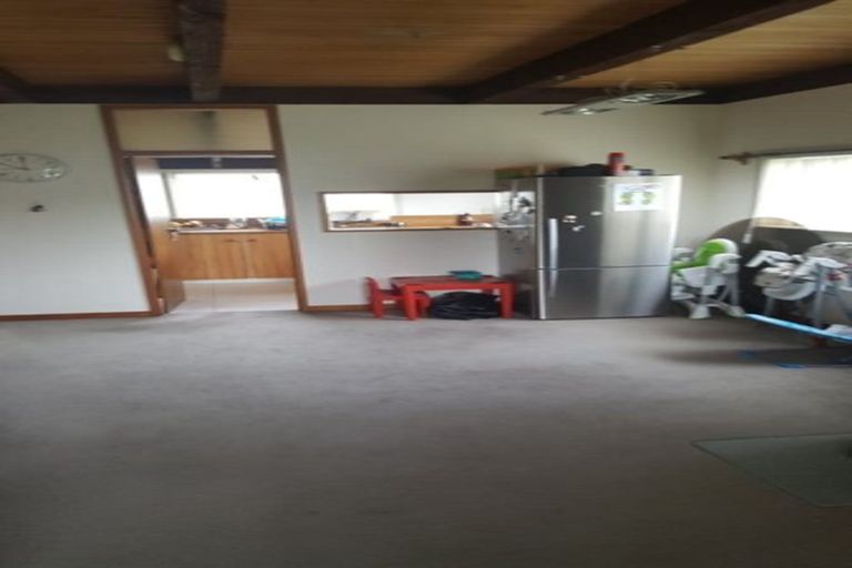 Photo of property in 3 Glamorgan Street, Northland, Wellington, 6012