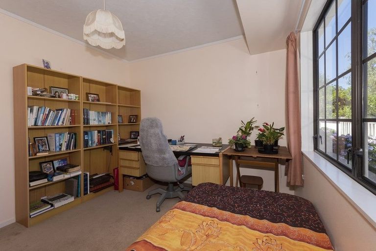 Photo of property in 76 Puriri Park Road, Maunu, Whangarei, 0110