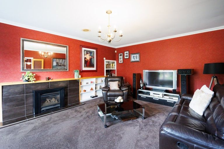 Photo of property in 50 Heretaunga Street, Palmerston North, 4414