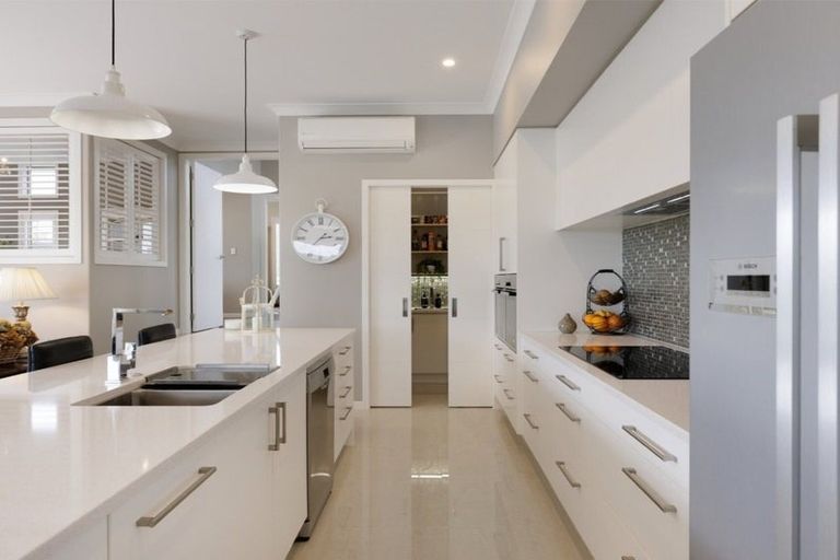 Photo of property in 16 Rexford Heights, Pyes Pa, Tauranga, 3112