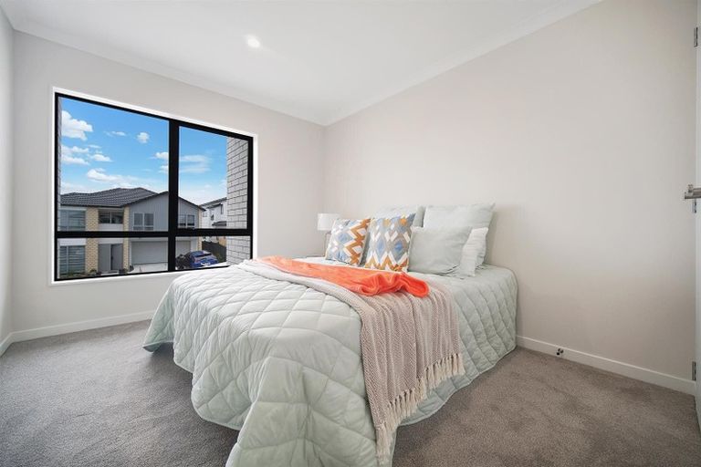 Photo of property in 11 Tiro Street, Flat Bush, Auckland, 2019