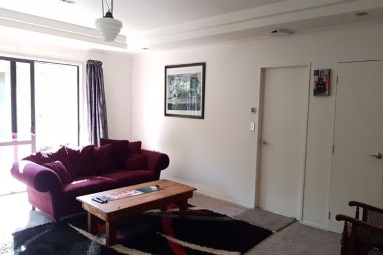 Photo of property in 15 Sanctuary Place, Kumara Junction, Hokitika, 7882