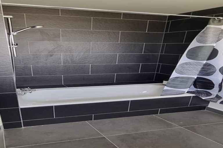 Photo of property in 3 Marion Place, Deanwell, Hamilton, 3206