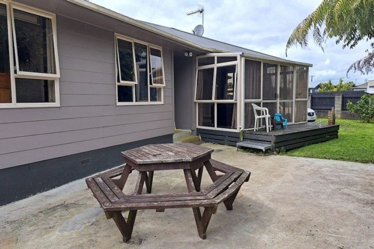 Photo of property in 46 Durham Street, Ngaruawahia, 3720