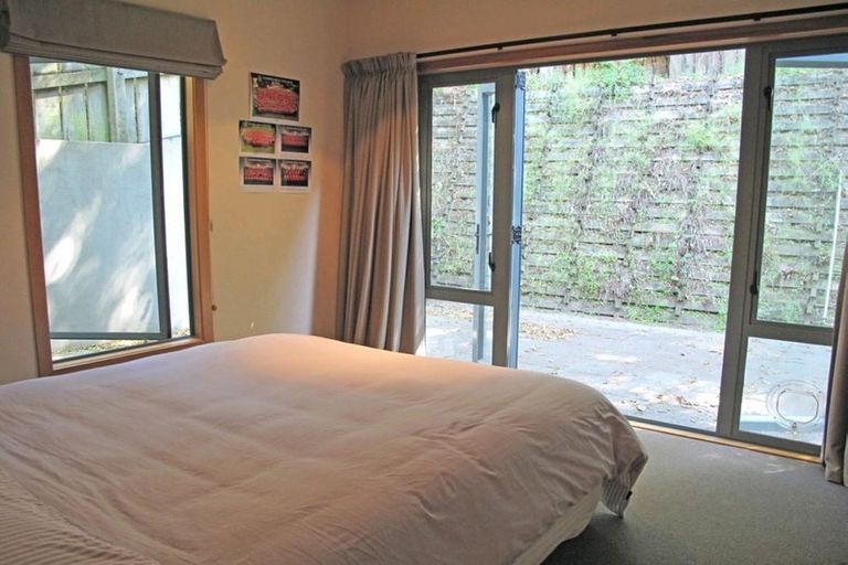 Photo of property in 2/874 Acacia Bay Road, Acacia Bay, Taupo, 3330