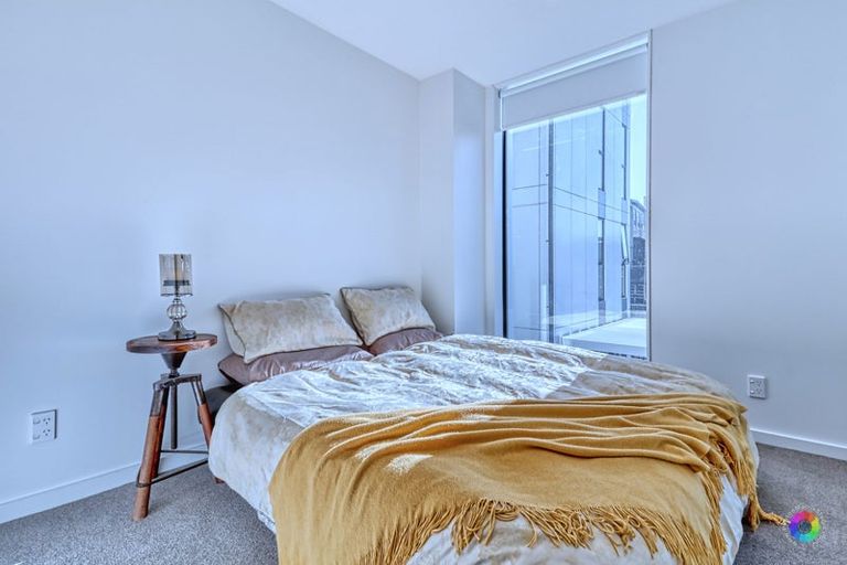 Photo of property in 212/19 Rawene Road, Birkenhead, Auckland, 0626