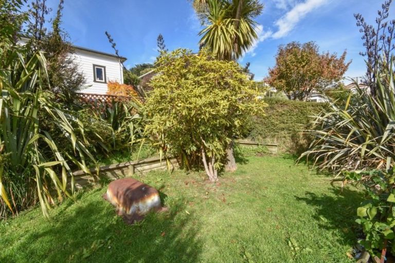 Photo of property in 9 Morton Street, Normanby, Dunedin, 9010