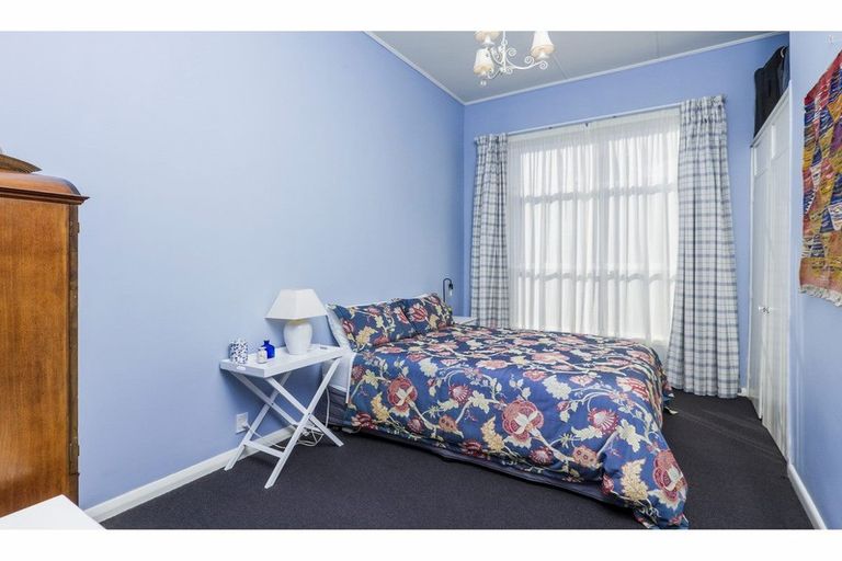 Photo of property in 227a Hampden Street, Nelson South, Nelson, 7010