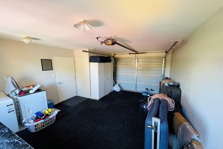 Photo of property in 12a Walpole Street, Waltham, Christchurch, 8023