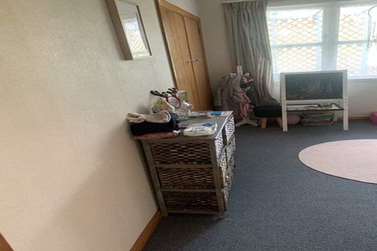 Photo of property in 13a Pukeko Street, Taihape, 4720