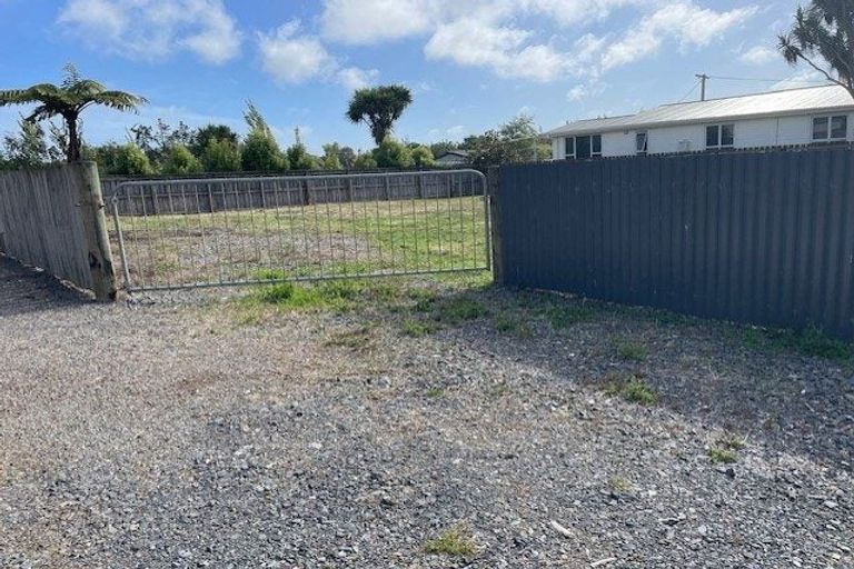 Photo of property in 20a Churchill Crescent, Shannon, 4821