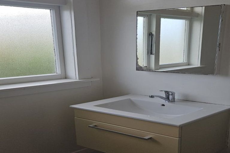 Photo of property in 170 Weld Street, Hokitika, 7810