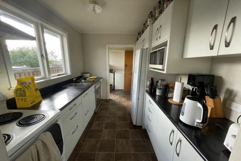 Photo of property in 3 Barrie Crescent, Silverdale, Hamilton, 3216